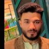 Ghayoor Abbas Khan