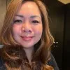 Aileen Añonuevo