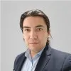 Rodrigo Aldana