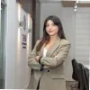 Shahnaz Guliyeva