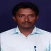 Chandra Charan