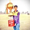 Raj