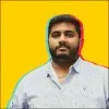 Arun Kumara