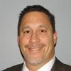 Raymond Aloia