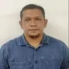 Syahrim Sahari