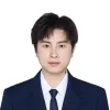 Oliver CHEN