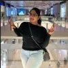 Thevananthini Muniandy