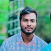 Uday Bhanu