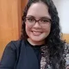Junikssa Rivero