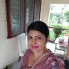 Ashita Prasad ASA