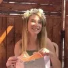 Amanda Terblanche