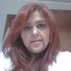 gina campos