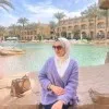 Mai Mekawy