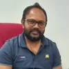 Wasantha Pradeepa