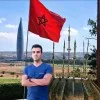 Ayoub Chagoutni