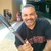 Henry Guzman
