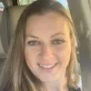 Christine Bianculli