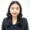 Angky Mudalina Sayekti