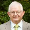 Don Venable