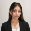 Aashritha Kondepudi