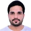 AWAIS RAZA