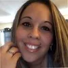 Joyce Rivera