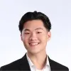 Noah Kim