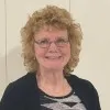 Anita Woodhead