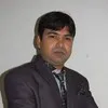 Deepak Tomar
