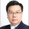 terry lei