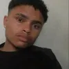 Wagner Kelvys Sousa Martins da Silva