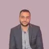 Ahmed Hamdy
