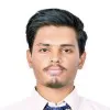 Pranay Bhargava