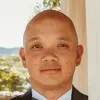 Calvin Vu