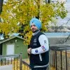 Arshpreet Simar