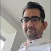 HARIHARAN CHANDRASEKARAN