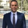 Mohamed Mahran