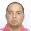 Rafael Heredia Hernandez