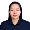 Thanyaporn Nukrob