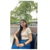 Aarti Vaish