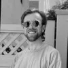 Adam Shulman