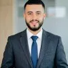 Amine Erraji