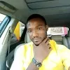 kelechi george