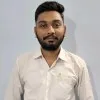 Tarun Patidar