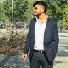 vaibhav malik
