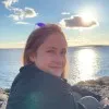 Hannah Hynes