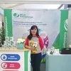 febri anitachrystina