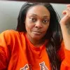 Deondra Young