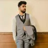 Sarthak Punyani