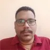 Srinath Raparthi